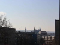 BEST WESTERN Hotel Royal 4*