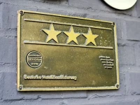 Hotel Lousberg 3*