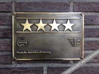 Hotel Friederichs 4*