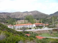 Ermioni 3*