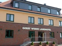 Gerry Weber Landhotel 2*