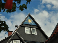Ratskeller Wiedenbruck