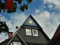 Ratskeller Wiedenbruck 4*
