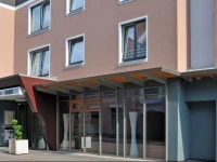 Ringhotel Niedersachsen 4*