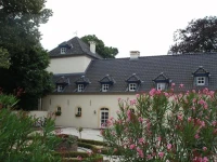 Burg Boetzelaer 