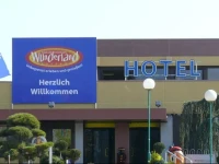Wunderland Kalkar 3*