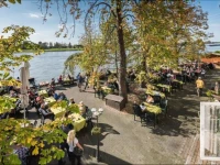 Baumberger Rheinterrassen 