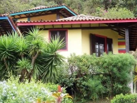 Hibiscus Beach Resort 3*