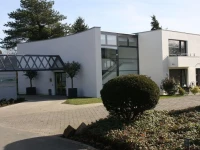Golfhotel Gut Neuenhof 4*