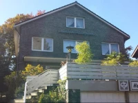 Haus Kirsch 