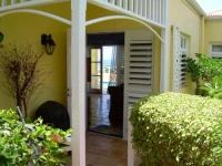 Villa Madeleine 3*