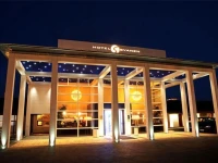 Svanen 4*