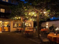 Landgasthof Mohren 3*