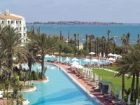 Sentido Perissia Resort Side 5*