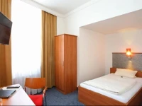 Martinshof 3*