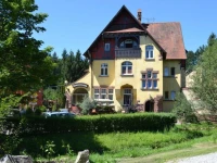 Dammenmuhle 3*