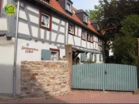 Dornersches Haus 3*