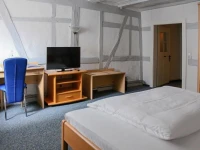 Haus Landgraf 
