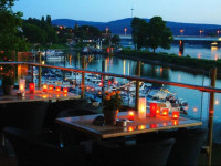 Diehls Hotel