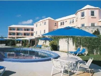 Grape Bay Beach Hotel 3*