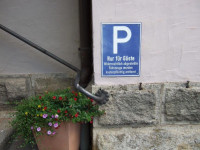 Bayerischer Hof