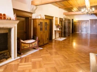 Hotel-Gasthof Goldener Greifen 