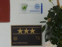 Saumerhof 3*