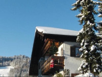 Haus Christoph