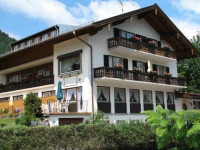 Landhaus Schwaben