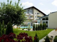 Ortners Lindenhof 4*