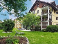Richsteins Posthotel 3*