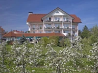 Walserhof 