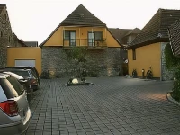 Goldener Adler 3*