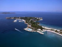 Astir Palace Beach Resort 5*