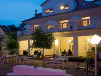 Villa Ettel 