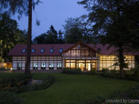 Gut Klostermuhle