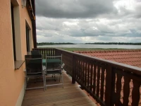 Landhotel Radeweger Hof 3*