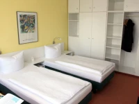 Elbotel 3*