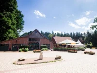 Gut Duneburg 3*