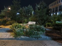 Stadt-gut-Hotel Westfalia 3*