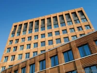 Motel One Wiesbaden 