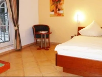 Hostellerie Bacher 3*