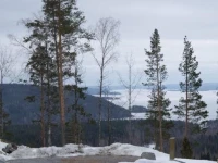 Riihivuoren Lomakyla 