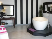 La Villa Cecile 4*