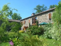 Les Fermes Du Chateau 2*