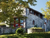 Auberge De La Loue 1*