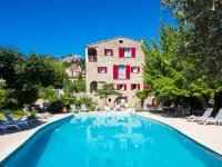 La Bonne Etape 4*