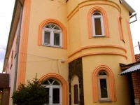 Nautilus / Наутiлус 