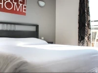 ResidHotel Le Grand Prado 