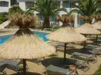 Le Rodin hotel / Ле Родин отель 3*